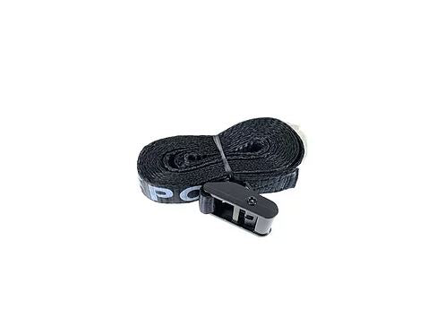 Exposed Rack 8-00-9920 Boat Securing Tie-Down Strap