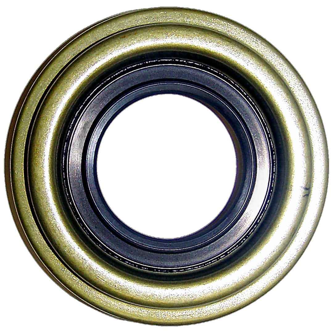 Crown Automotive J0998092 Pinion Oil Seal