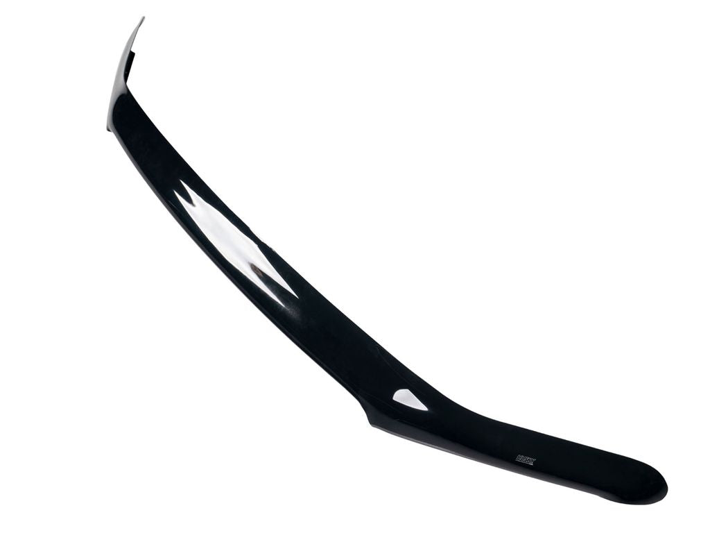 Husky Liner 2815159 Tall Hood Bug Deflector