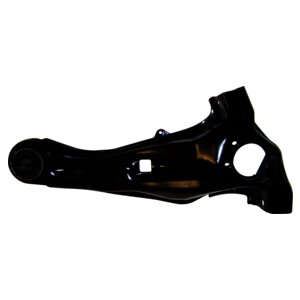 Crown Automotive 5272715AD Rear Fixed Steel Trailing Arm - image 3