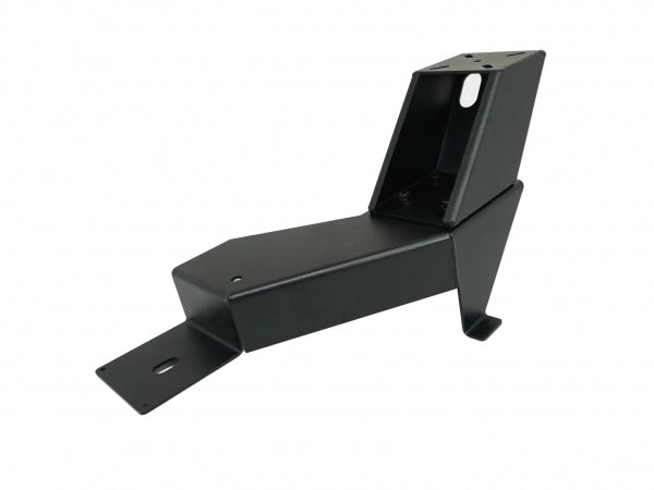 Havis Inc. C-Hdm-185 Support for Laptop Mount