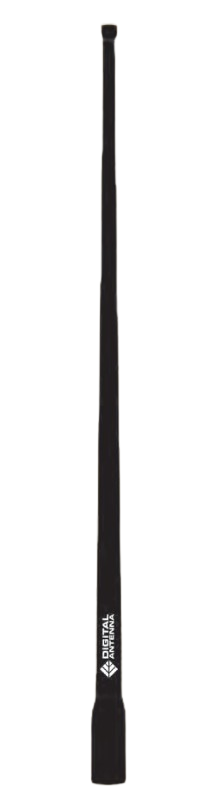 Digital Antenna 992-Mb-S Wideband Marine Radio Antenna