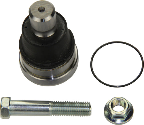 Moog Chassis K500255 Replacement Ball Joint