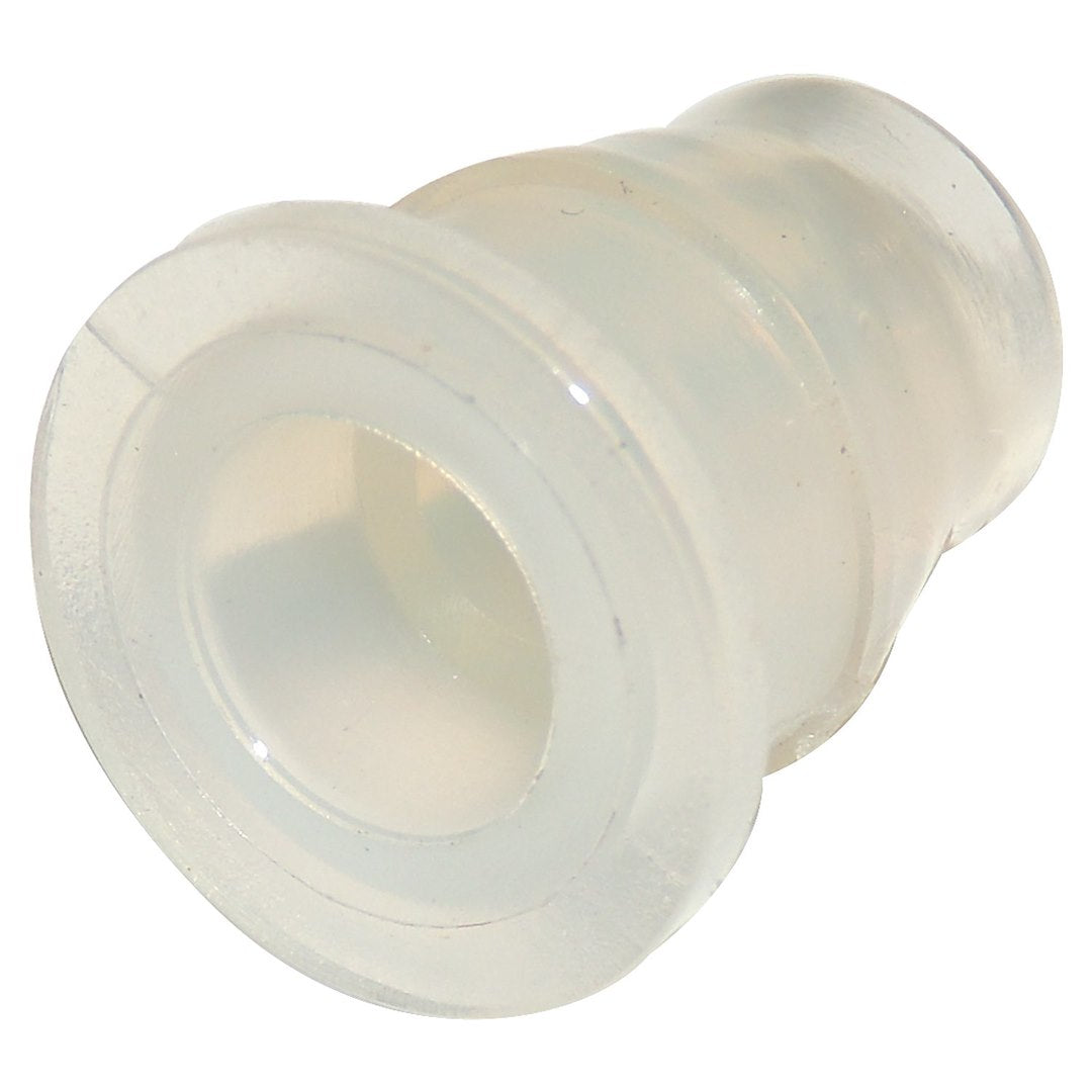 Crown Automotive 68137495AA Individual Plastic Automatic Shift-Cable Bushing - image 1