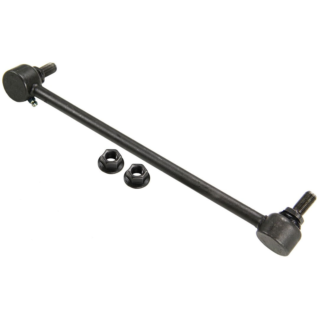 Moog Chassis K750651 Stabilizer Link Service Kit
