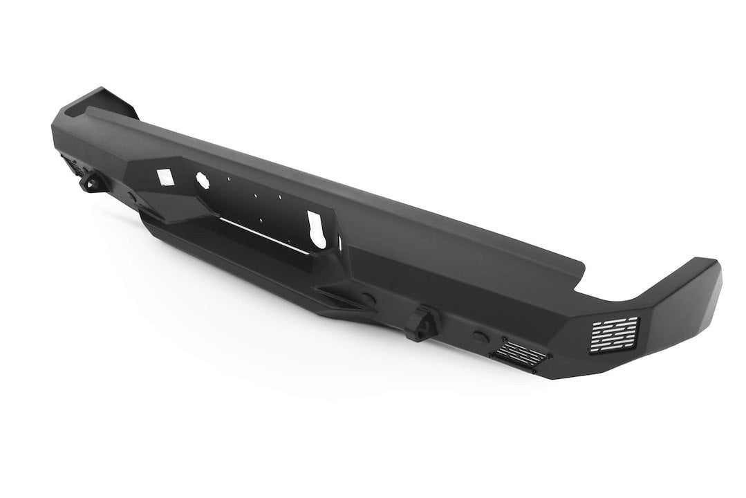 DV8 Offroad RBCS1-03 Chevy/GMC Spec Series Bumper