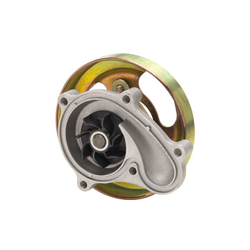 Dayco Dp1249 Replacement Water Pump - image 2