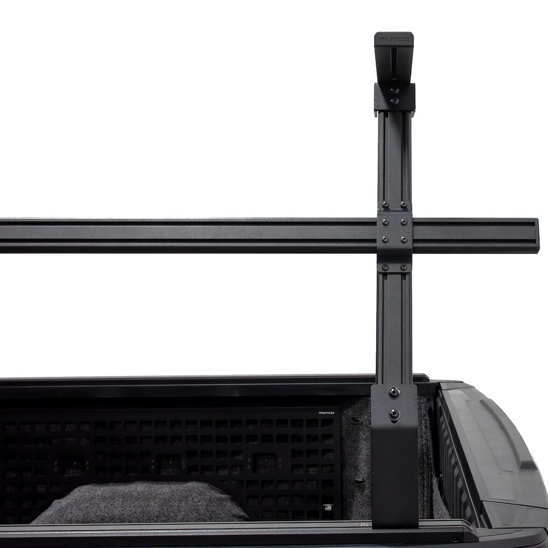 Putco 192265-2 TEC Rack Reinforcing Crossbar