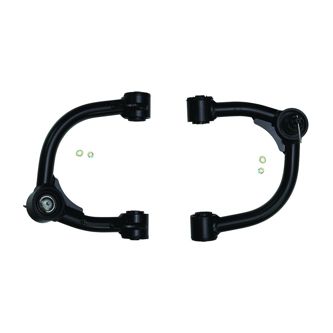 Skyjacker T4330UCA Adjustable Upper Control-Arm Pair