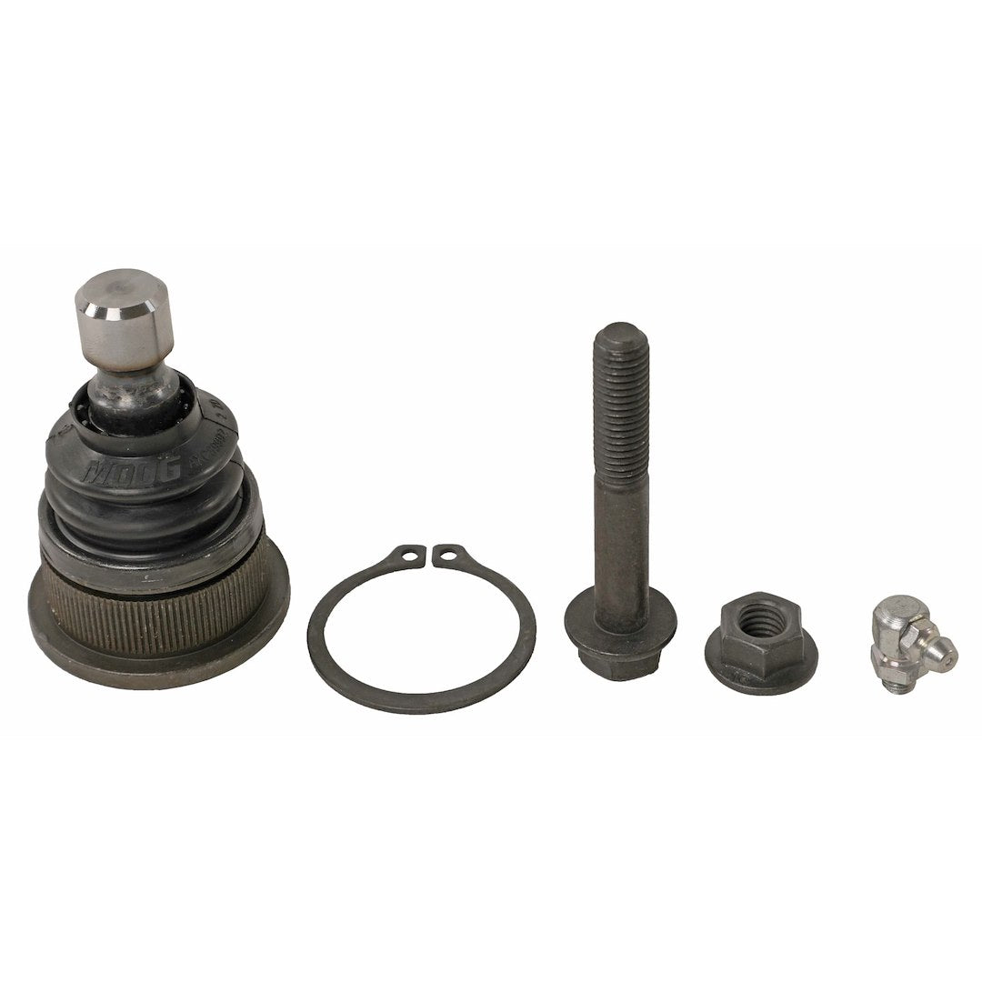 Moog Chassis K6664 Ball Joint for Replacement Service