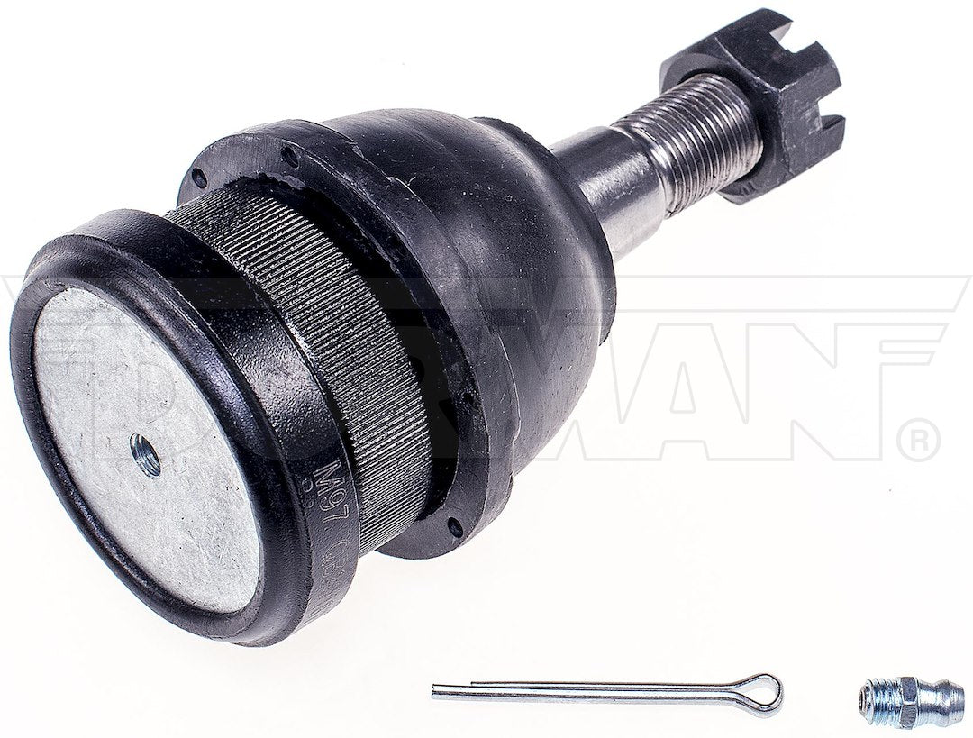 Dorman B6117 MAS Select Chassis Ball Joint Replacement - image 1