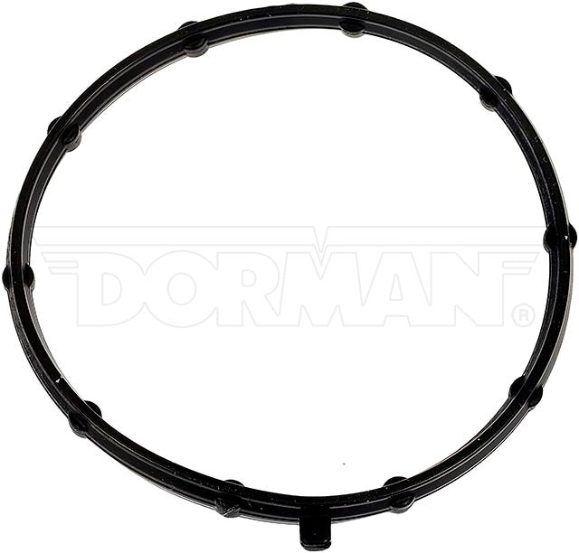 Dorman OE Solutions 926-467 Engine Vacuum-Pump Sealing Gasket - image 3