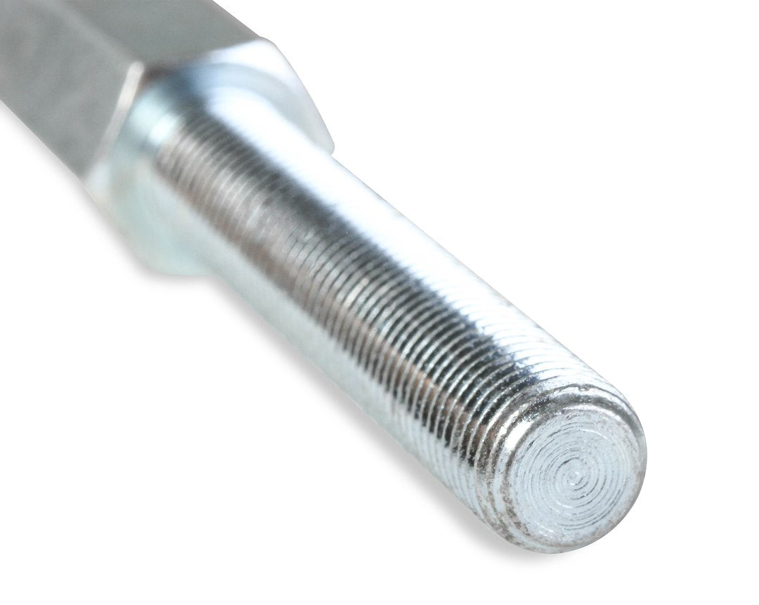 Mr. Gasket 1290 Shock-Absorber Extension Component
