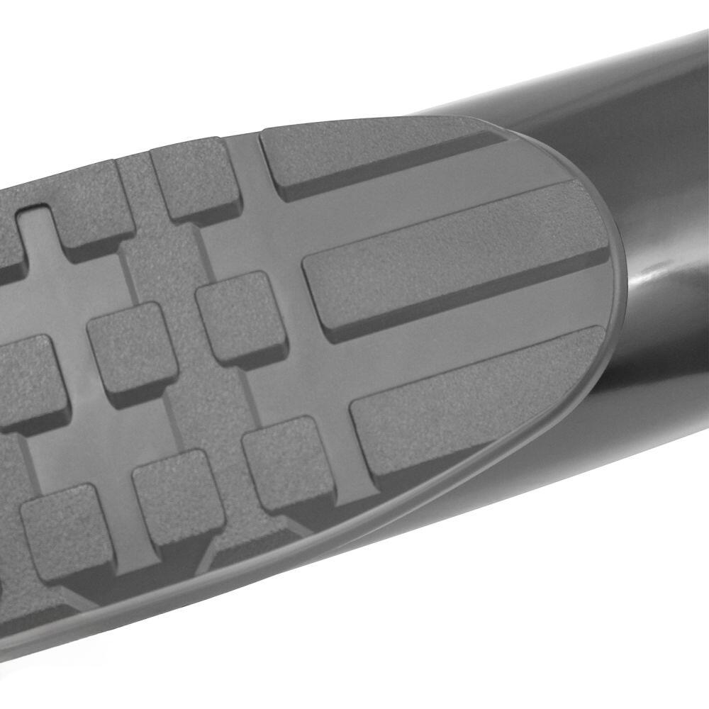 Westin Automotive 21-24065 Nerf Bar - image 7