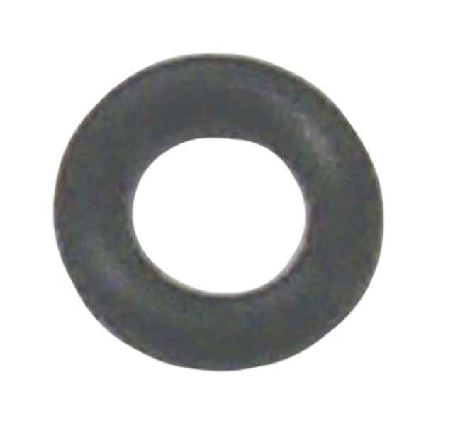 Sierra Marine 1871459 1/4-Inch ID Outboard O-Rings, Five-Pack
