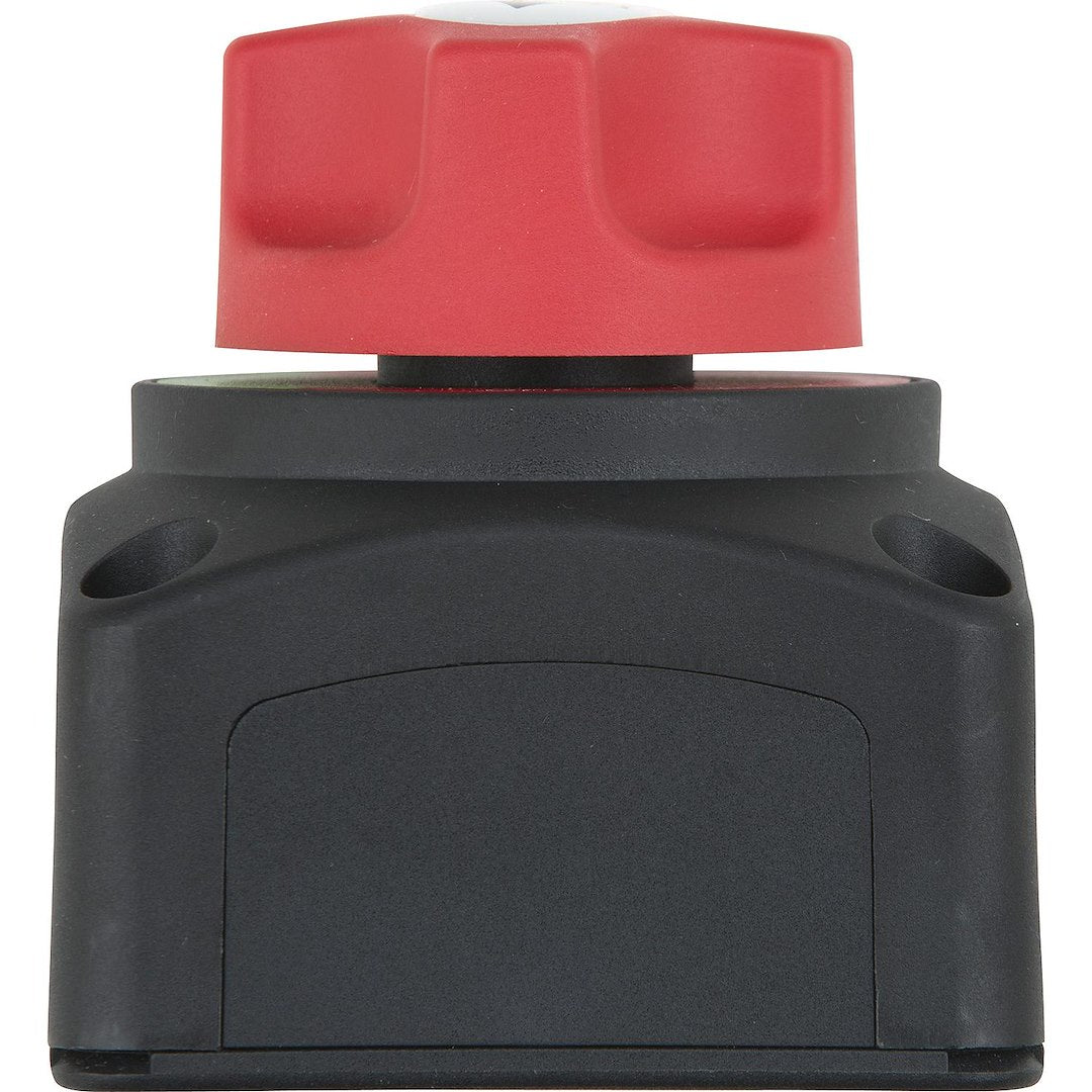 Attwood Marine 14233-7 Battery Disconnect Switch - image 3