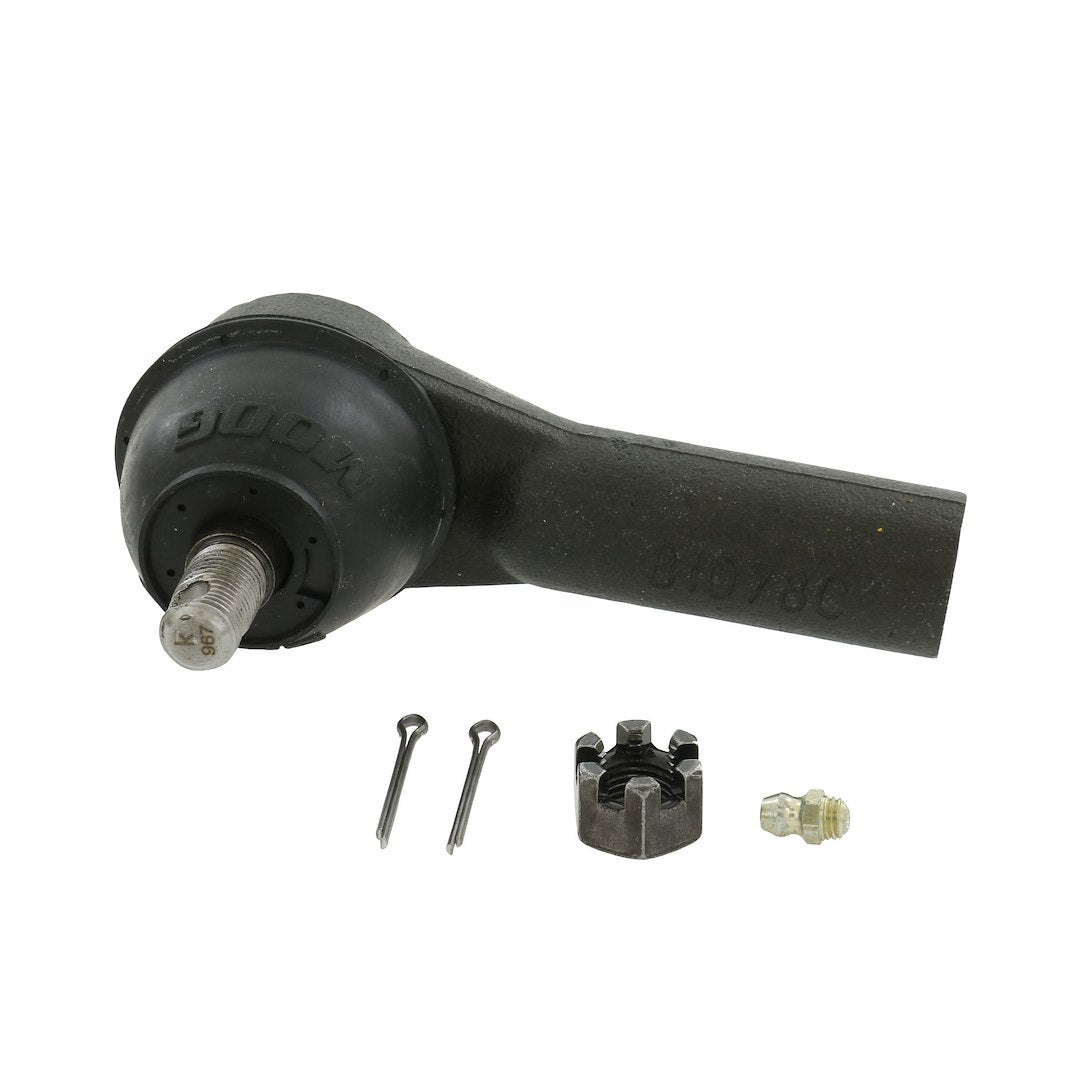 Moog Chassis ES800846 Tie-Rod End for Steering