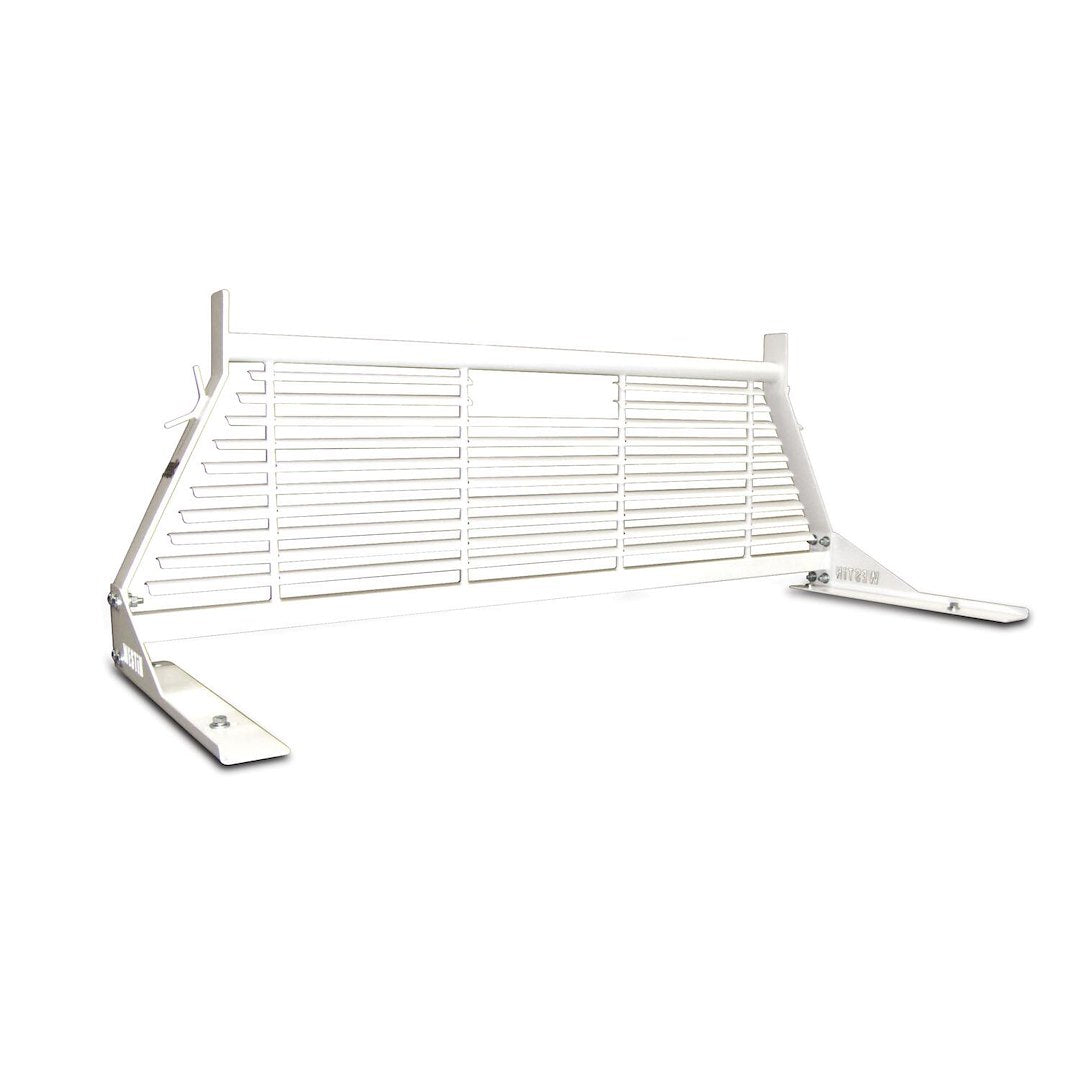 Westin Automotive 57-8003 Headache Rack - image 2