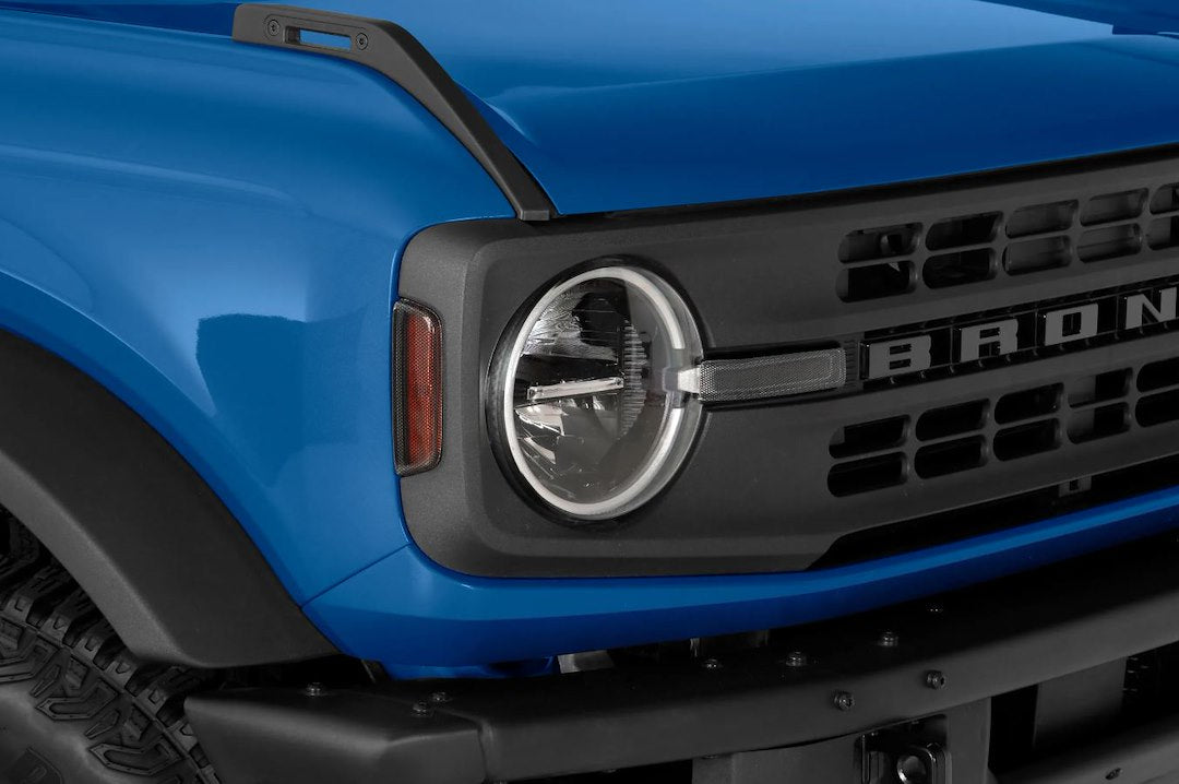 GT Styling GT3260X Lighting Cover