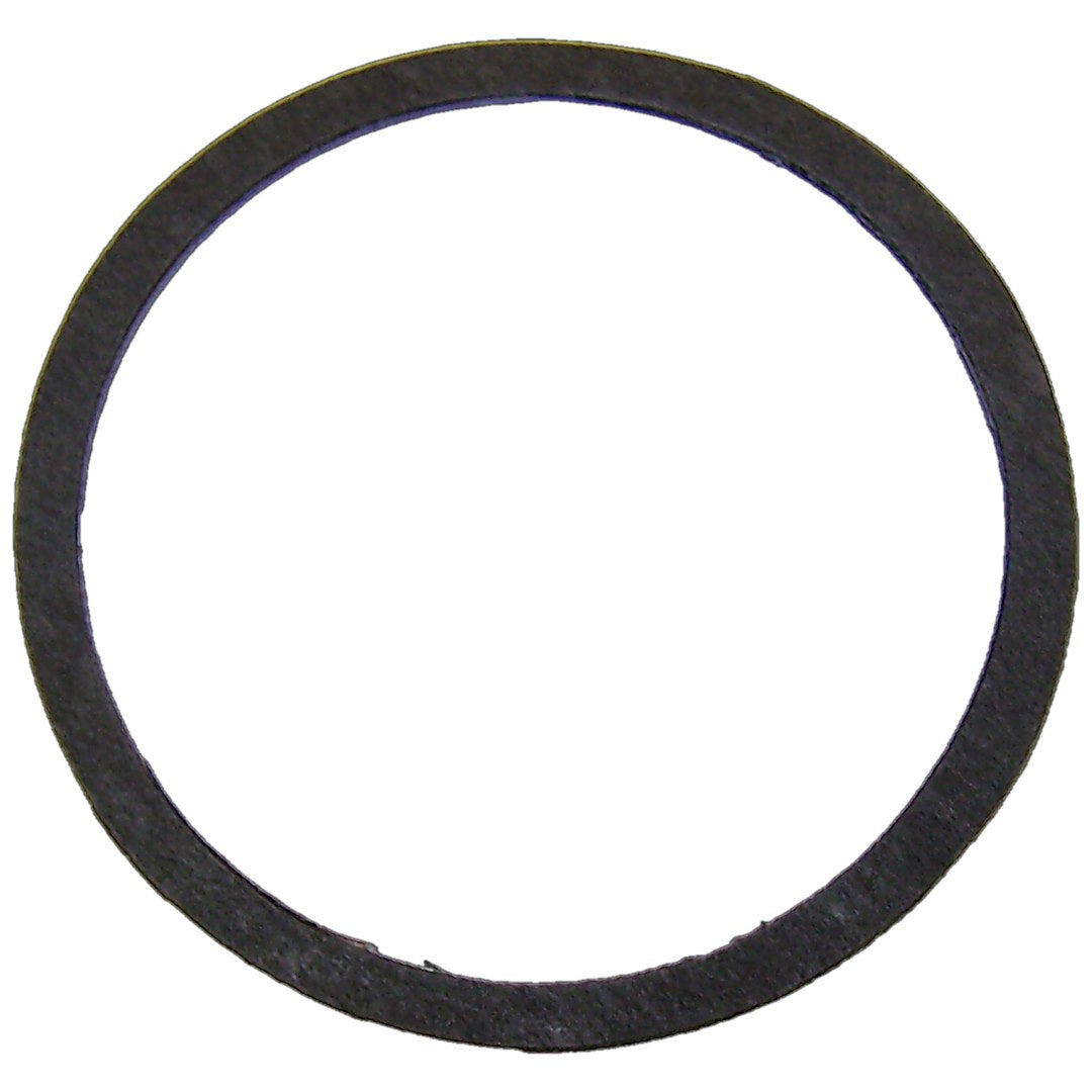 Crown Automotive J0636565 Differential Pinion Gasket - image 2