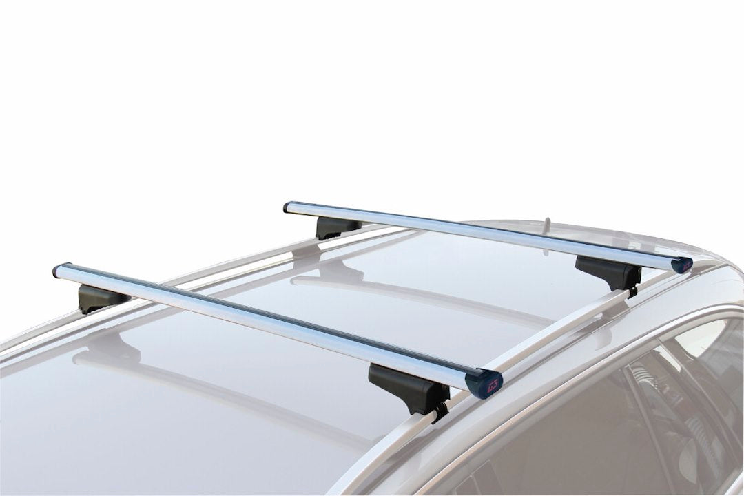 G3 S.P.A. 60.130 Clop Roof-Railing Crossmembers