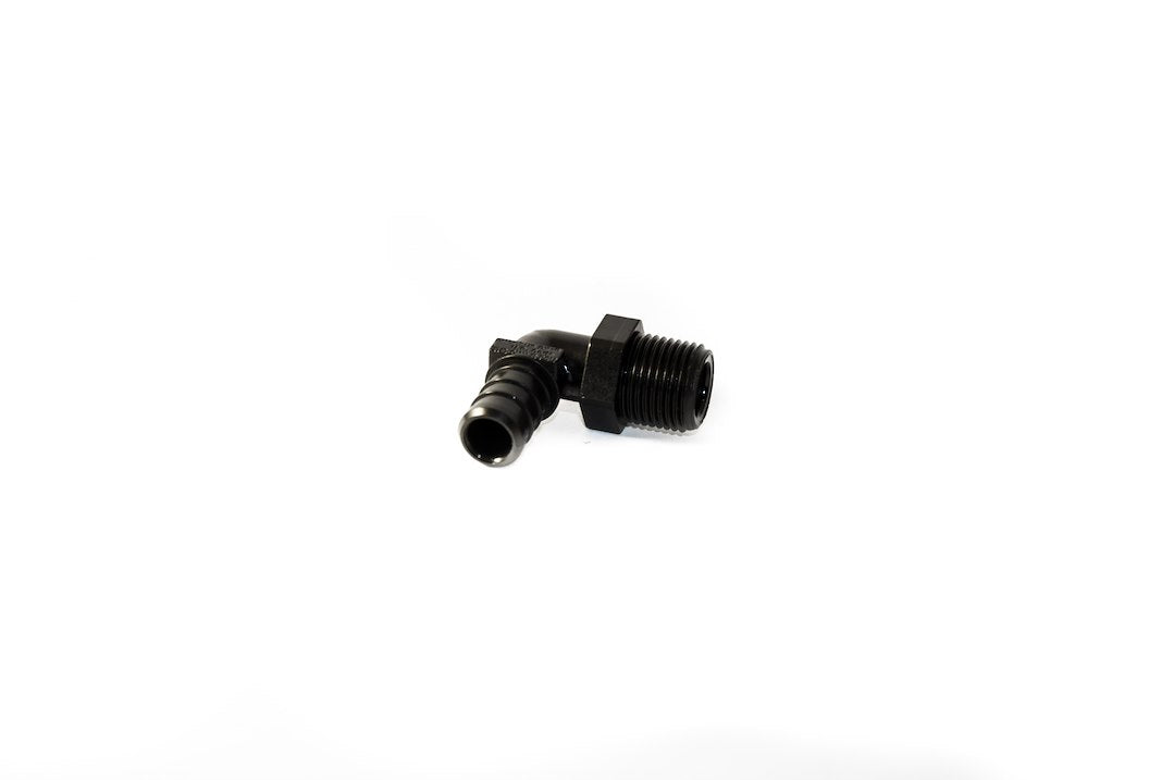 Elkhart Supply 29810 Water Plumbing Connector
