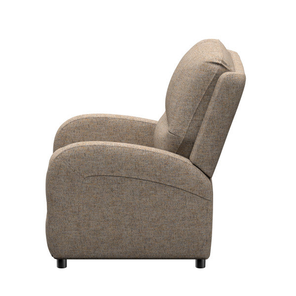 Lippert Components 2024044215 Chair - image 4
