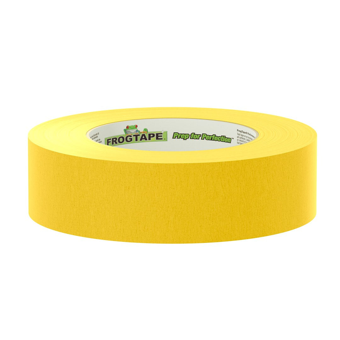 Shurtape 105375 CP 225 Masking Tape Pack