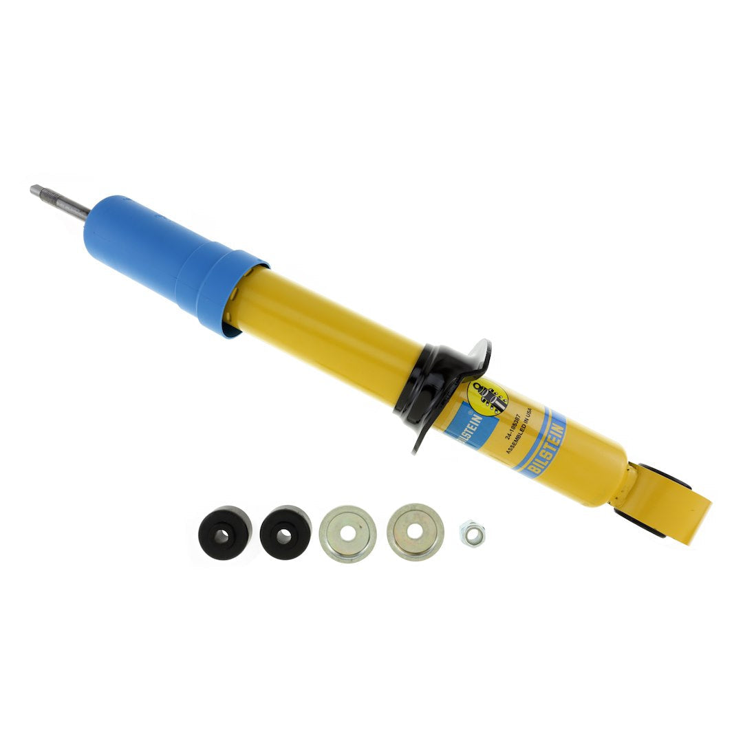 Bilstein 24-185387 Shock Absorber - image 1
