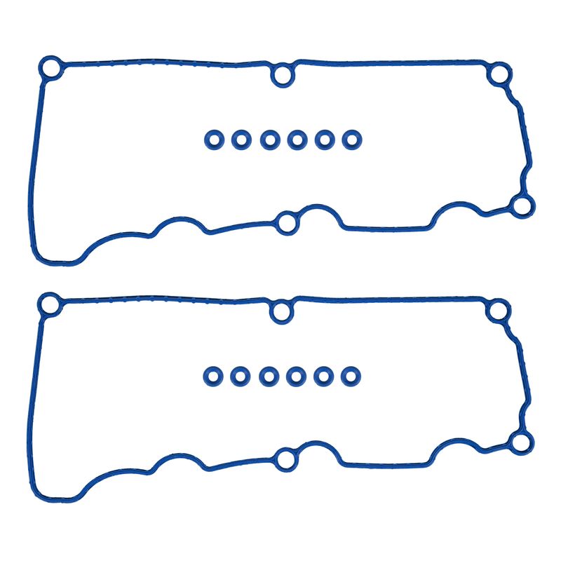Felpro Vs 50529 R Valve Cover Sealing Gaskets