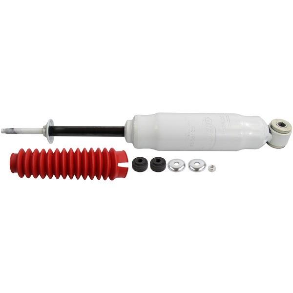Rancho RS55029 RS5000X Suspension Shock
