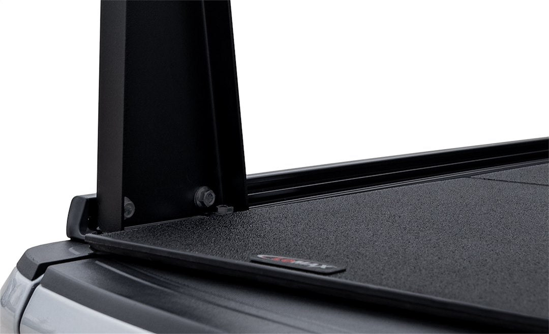 ACCESS Covers F2010062 ADARAC Pro Ford Rack, 27-Inch Height - image 6