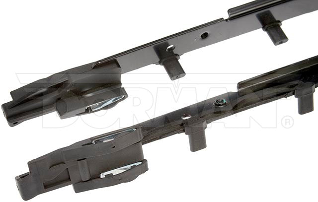 Dorman OE Solutions 926-550 OE Sunroof Track-Guide Service Kit - image 4