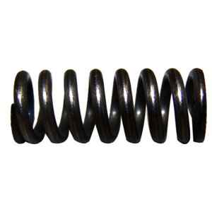 Crown Automotive J0939001 Gearshift Poppet Spring Package