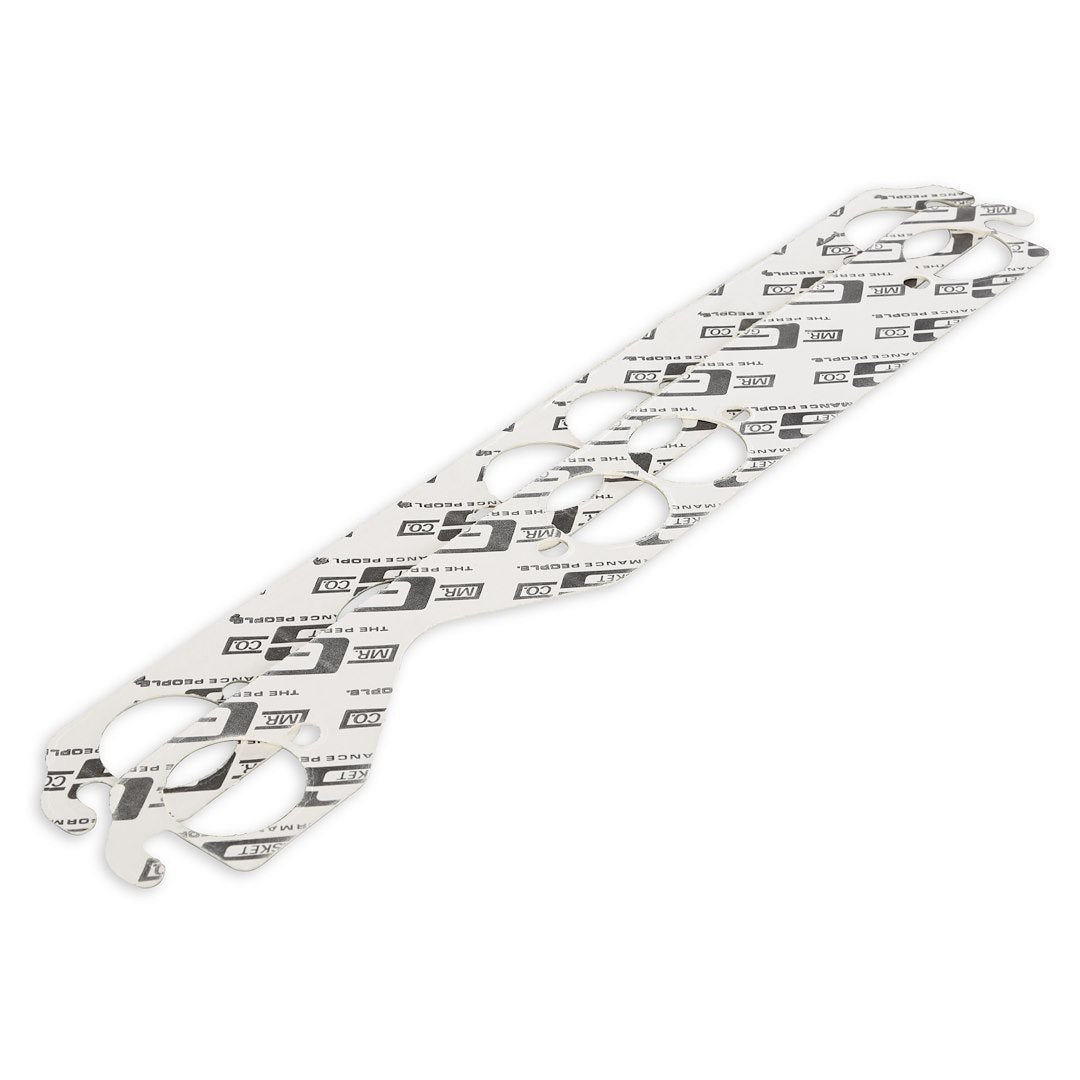 Mr. Gasket 150 Round-Port Header Sealing Gasket
