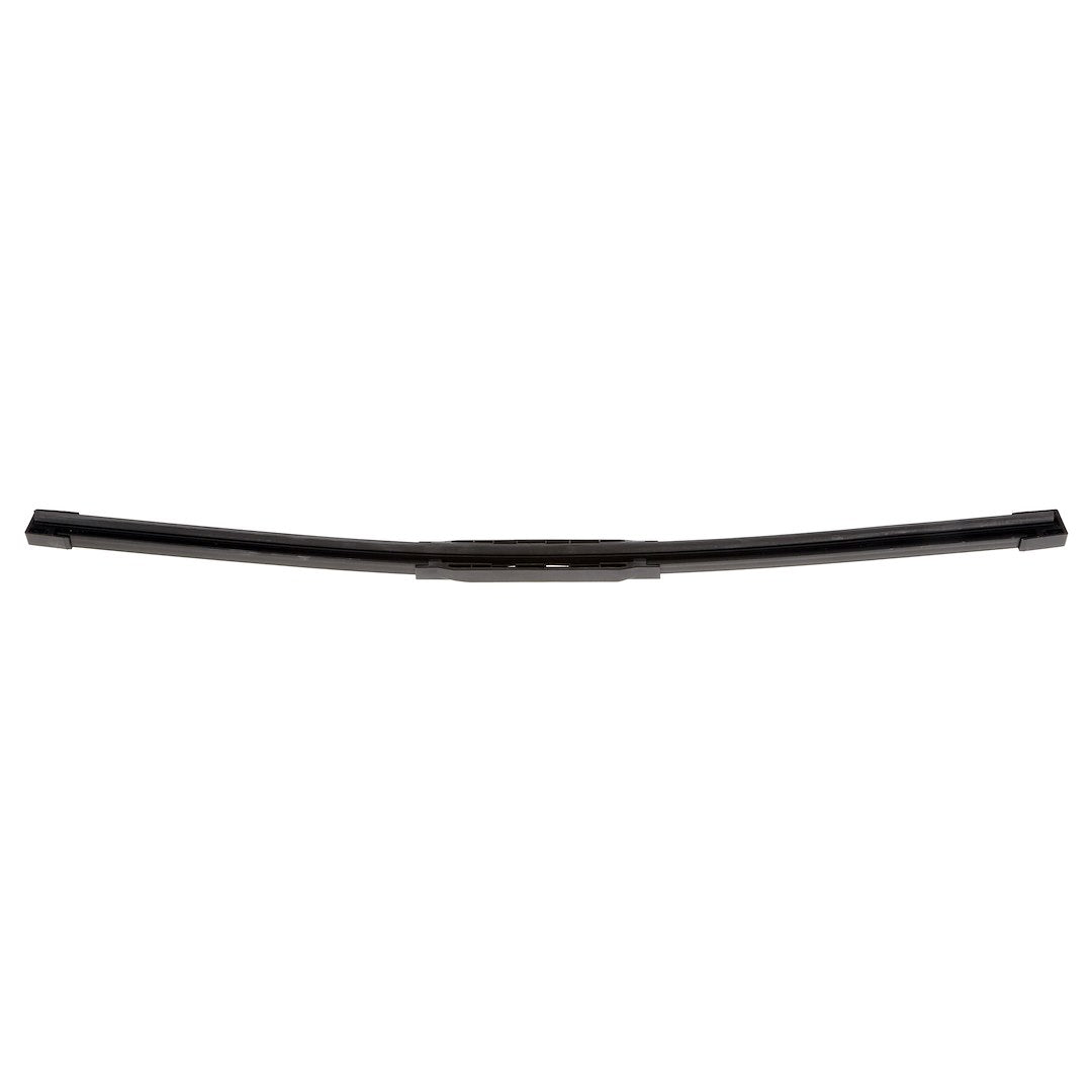 ANCO F-21-UB Fleet All-Weather Beam Wiper, 21 Inch - image 5