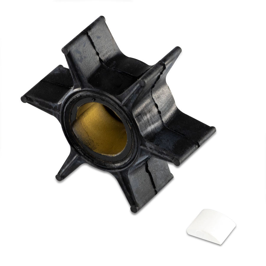 Sierra Marine 18-3051 Water Pump Impeller - image 1