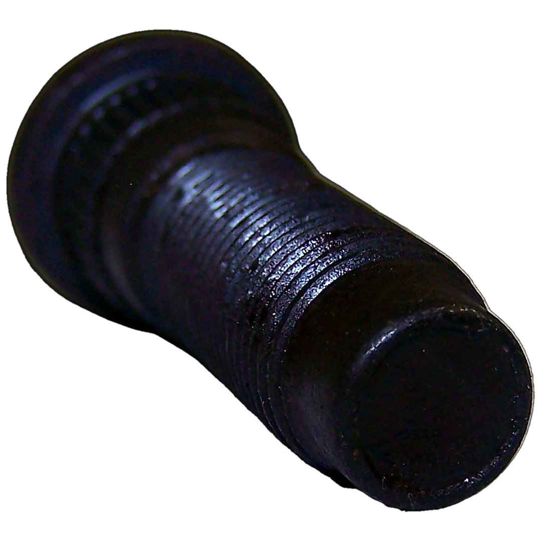 Crown Automotive 52098680 1/2-20 Hub-to-Rotor Stud