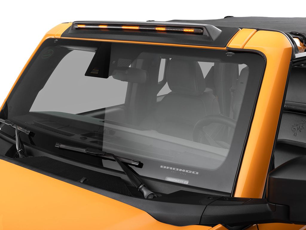 Husky Liner 2825279 Roof Marker Lamp
