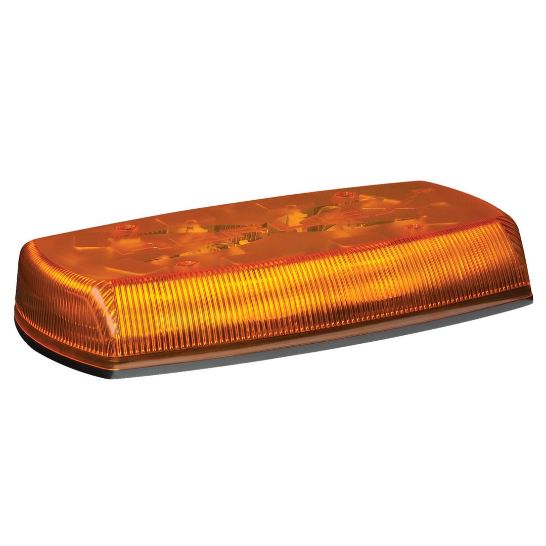 Ecco Electronic 5585A Reflex LED Warning Lamp