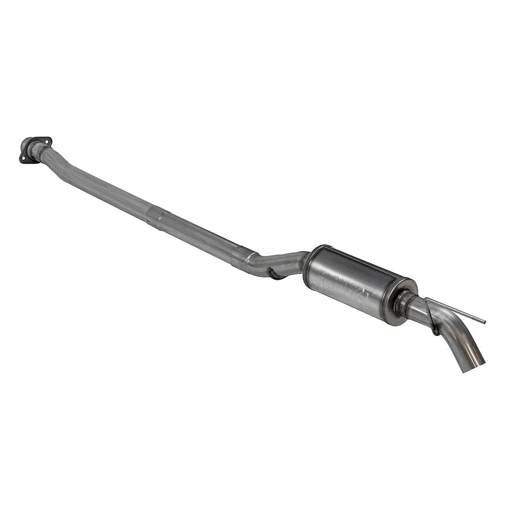 Flowmaster 717978 FlowFX Extreme Cat-Back Kit