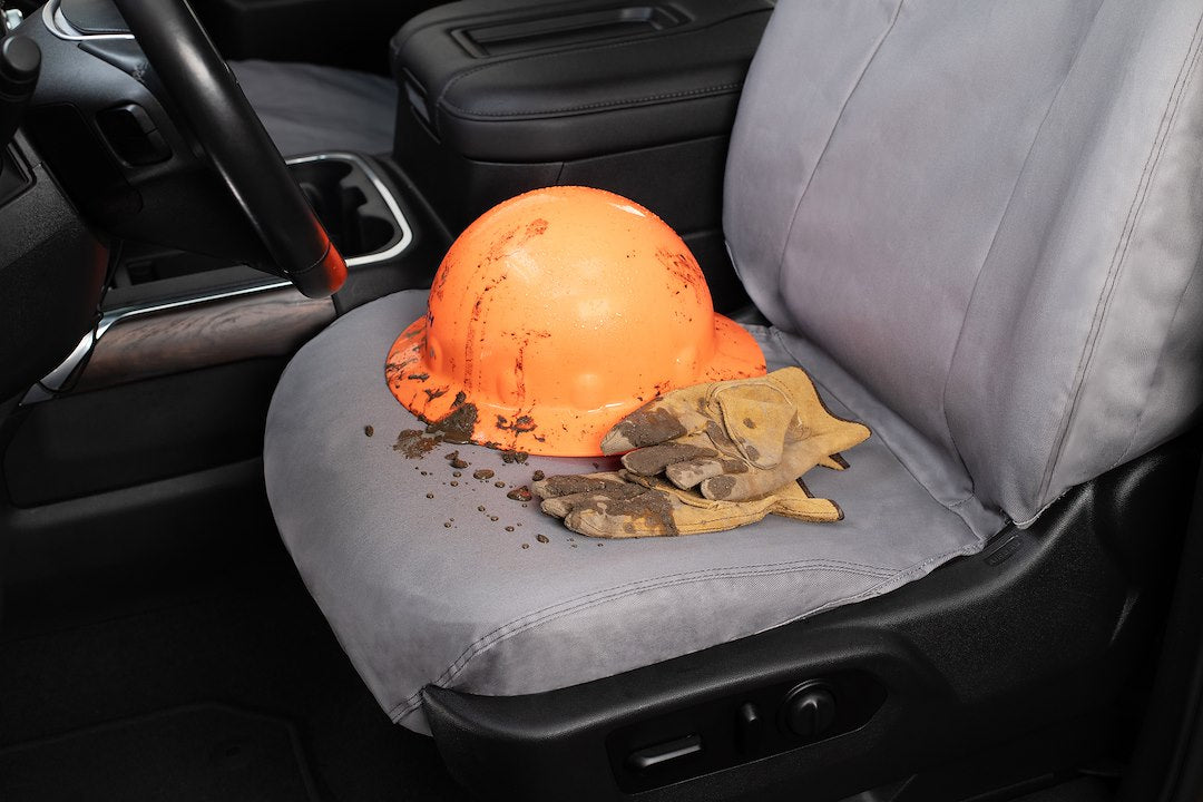 Covercraft Ss3479pcgy Seat Cover - image 7