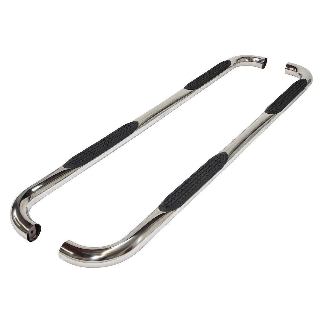 Trailfx A0037s Nerf Bar