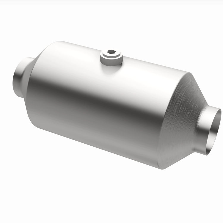 MagnaFlow 6561355 California Grade Catalytic Converter