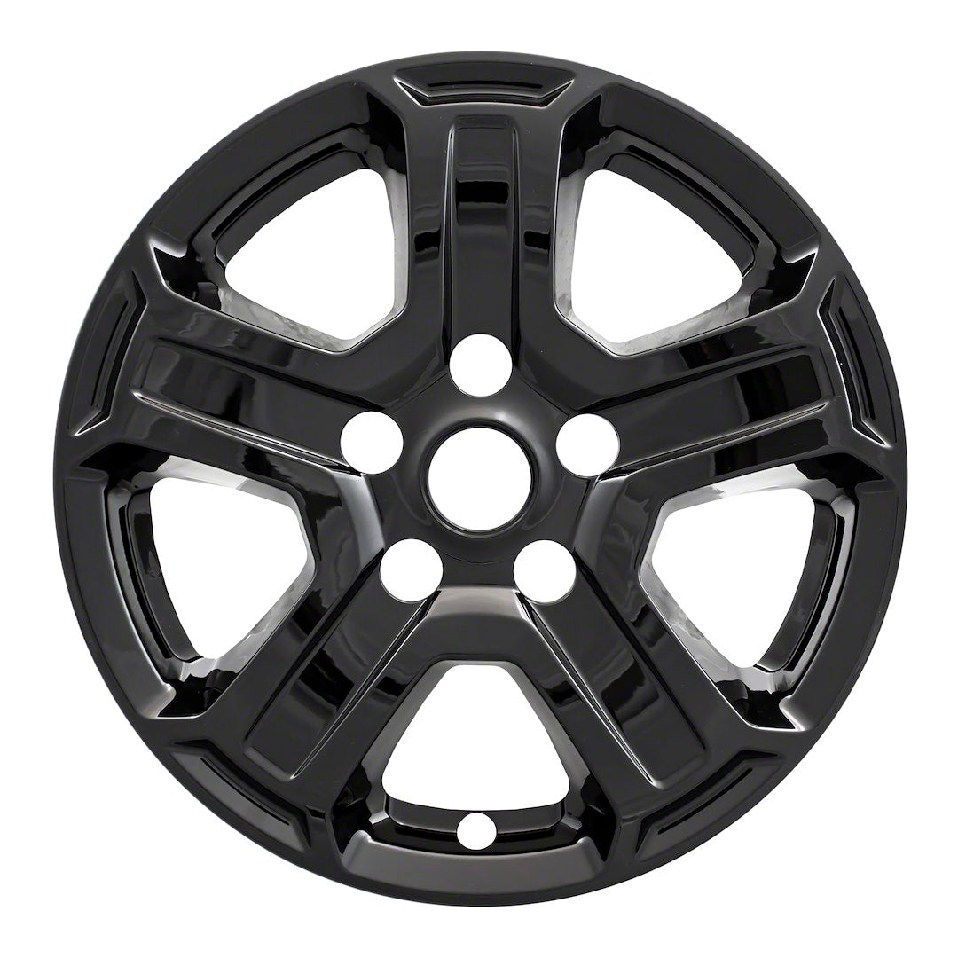 Coast To Coast IMP420BLK Wrangler 17-Inch Impostor Skins - image 1