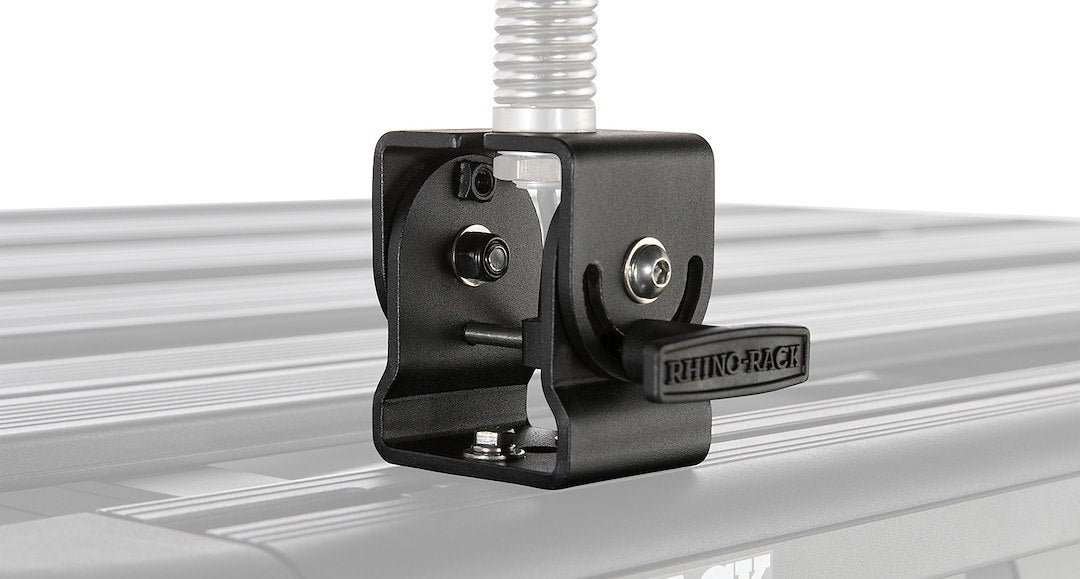 Rhino-Rack USA 43196 Roof-Rack Accessory Mount