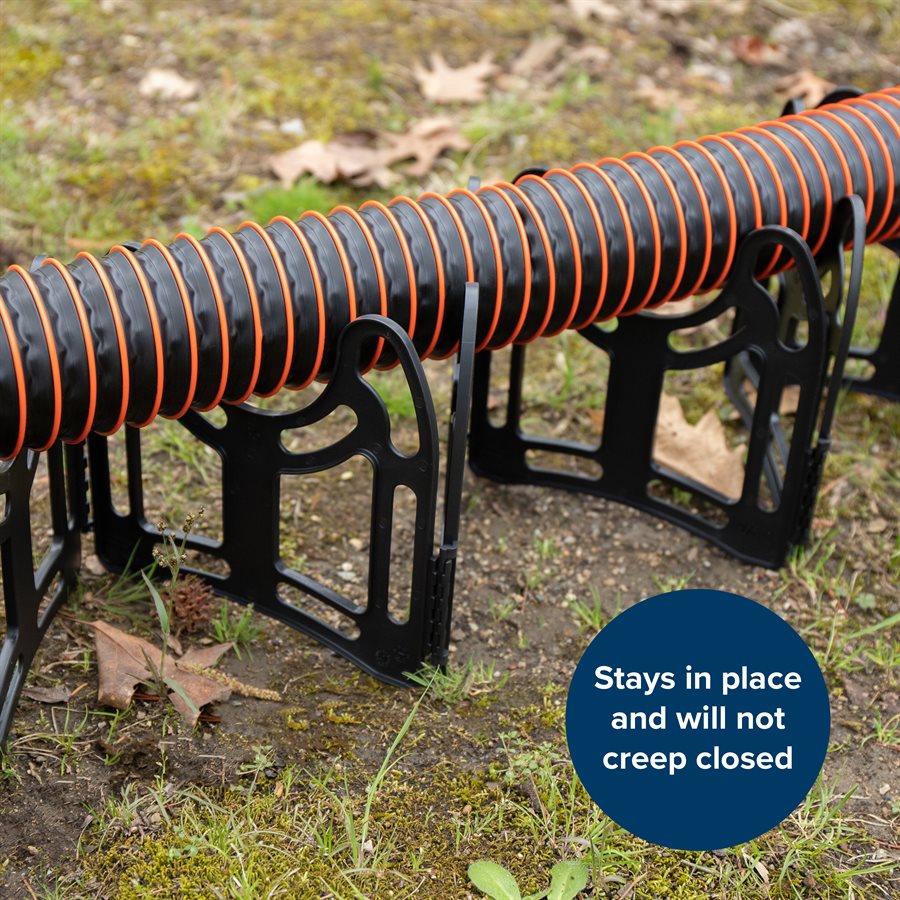 Camco 43041 Sewer Hose Support - image 13
