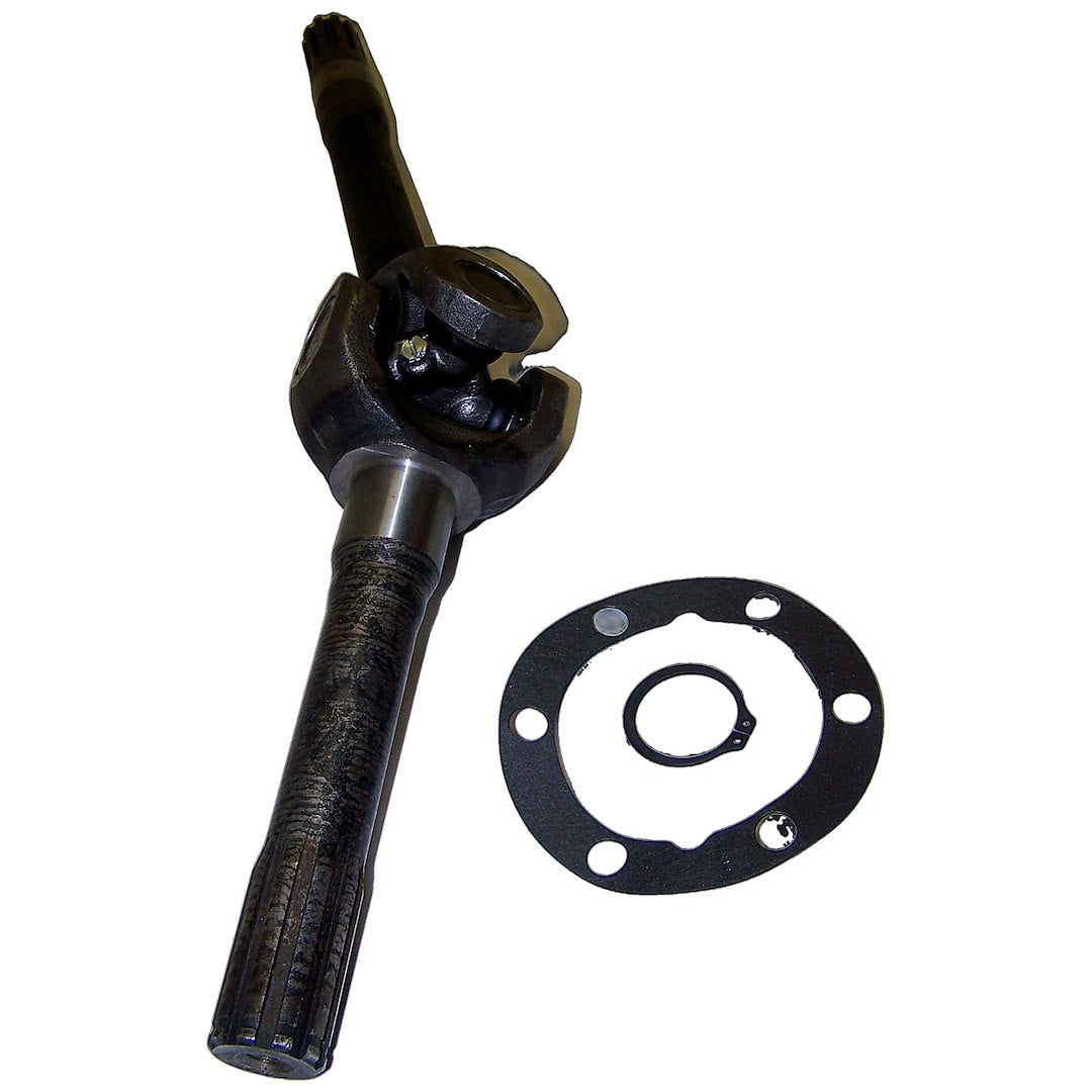 Crown Automotive J0909460 Dana Axle Shaft - image 3