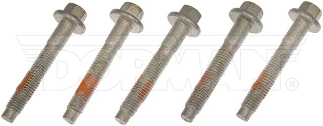 Dorman 32134 Exhaust Manifold Fastening Kit - image 2