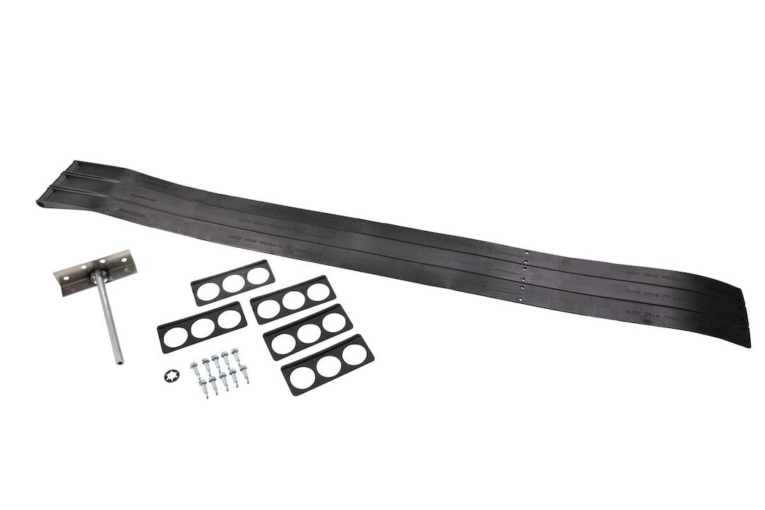Lippert Components 1346291 Slide Out Wiring Guard - image 2